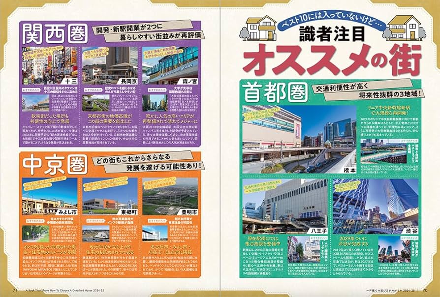 新20年たっても後悔しない一戸建ての選び方がわかる本 : 「そもそも」の疑問に… 新20年たっても後悔しない一戸建ての選び方がわかる本